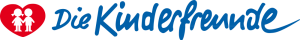 1000px-Kinderfreunde_logo.svg